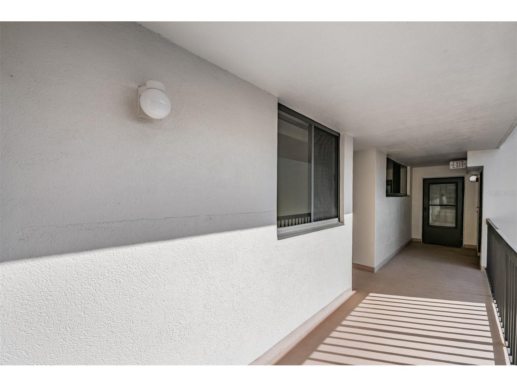 11590 Shipwatch Drive #347 Largo FL 33774 TB8461445 image44