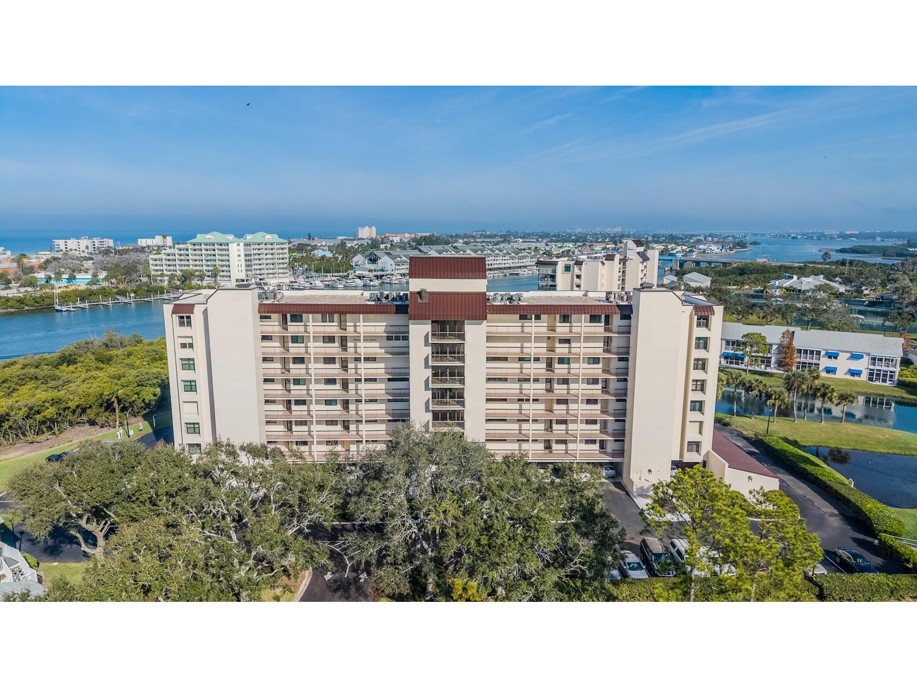 11590 Shipwatch Drive #347 Largo FL 33774 TB8461445 image46
