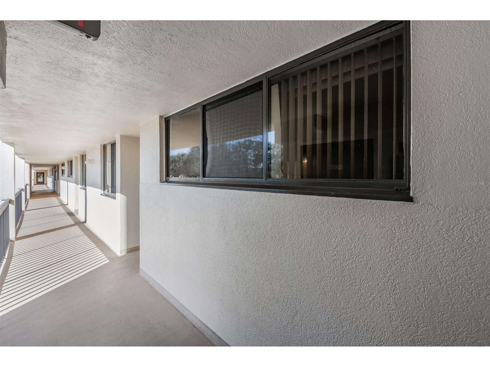 11590 Shipwatch Drive #347 Largo FL 33774 TB8461445 image5