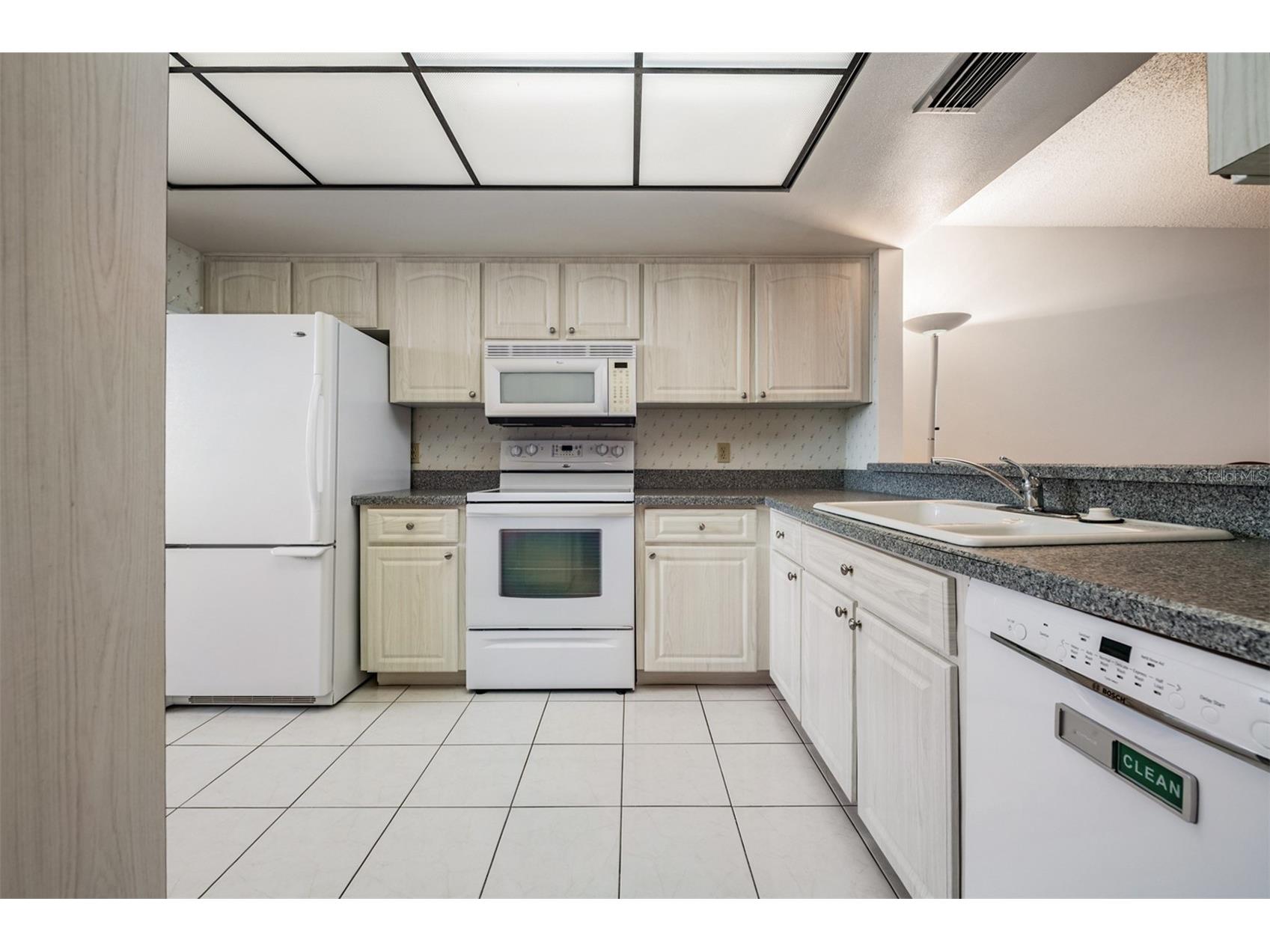 11590 Shipwatch Drive #347 Largo FL 33774 TB8461445 image6