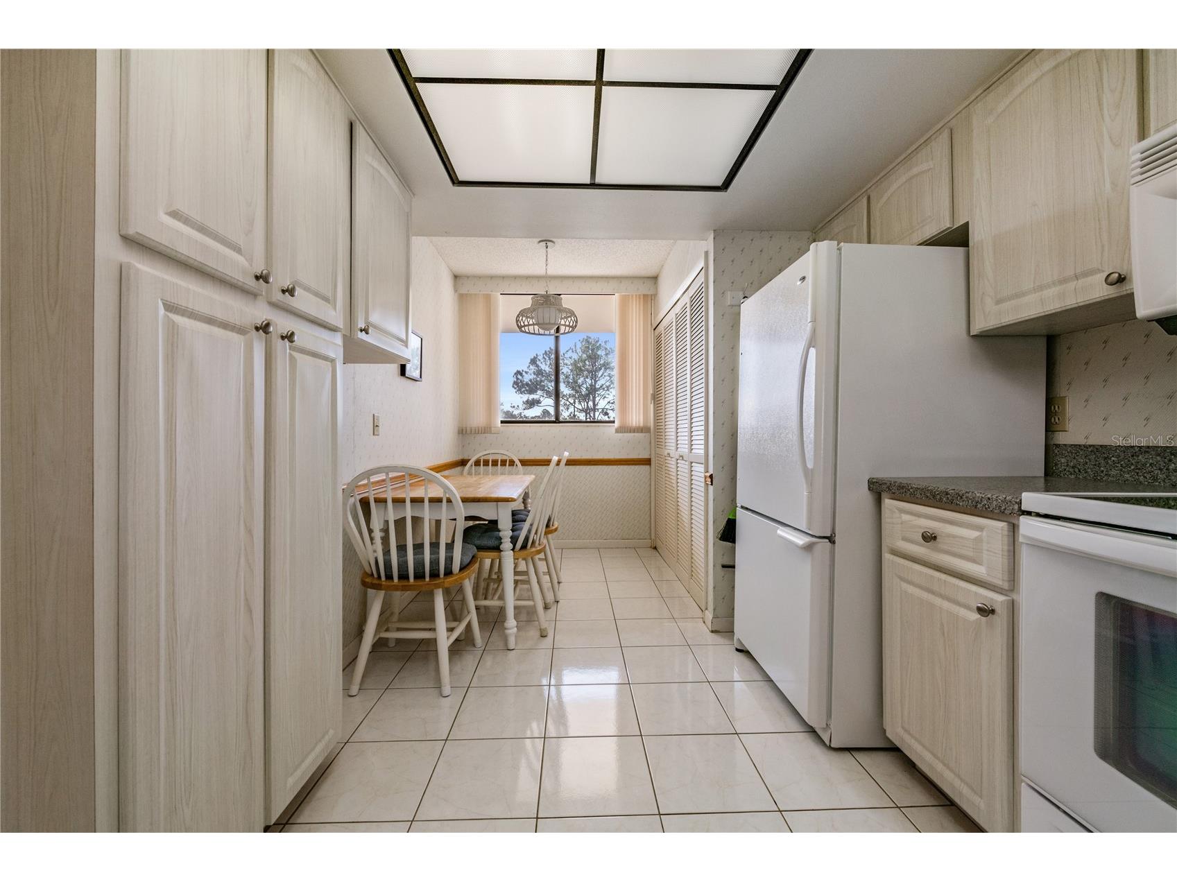 11590 Shipwatch Drive #347 Largo FL 33774 TB8461445 image9