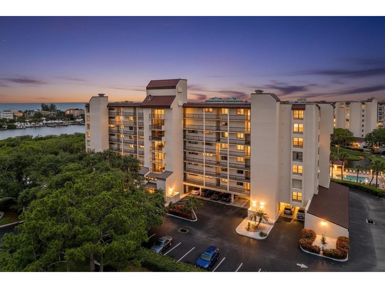 11590 Shipwatch Drive #446 Largo FL 33774 TB8518816 image1