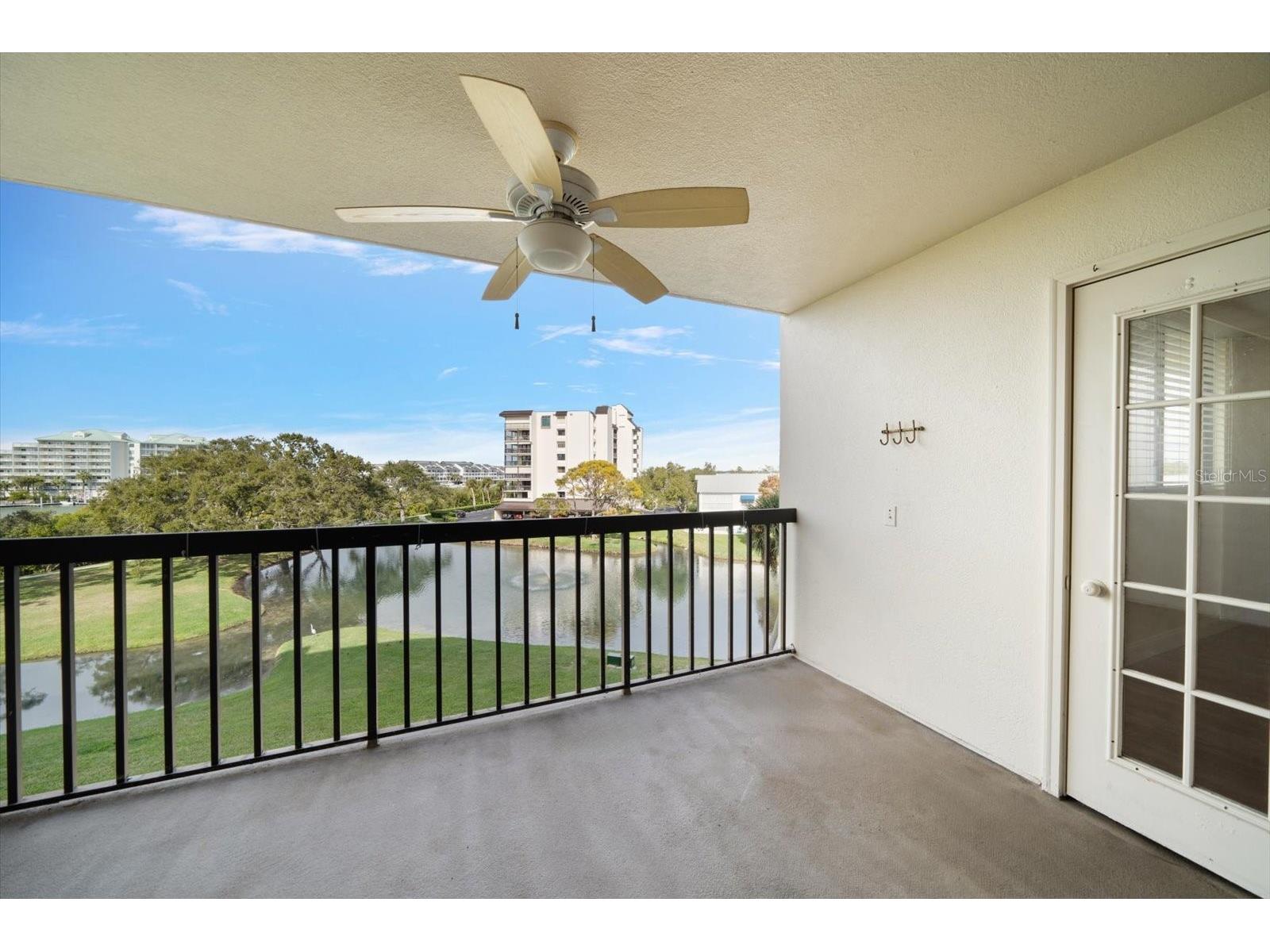 11590 Shipwatch Drive #447 Largo FL 33774 - INTRACOASTAL WATERWAY TB8463927 image13