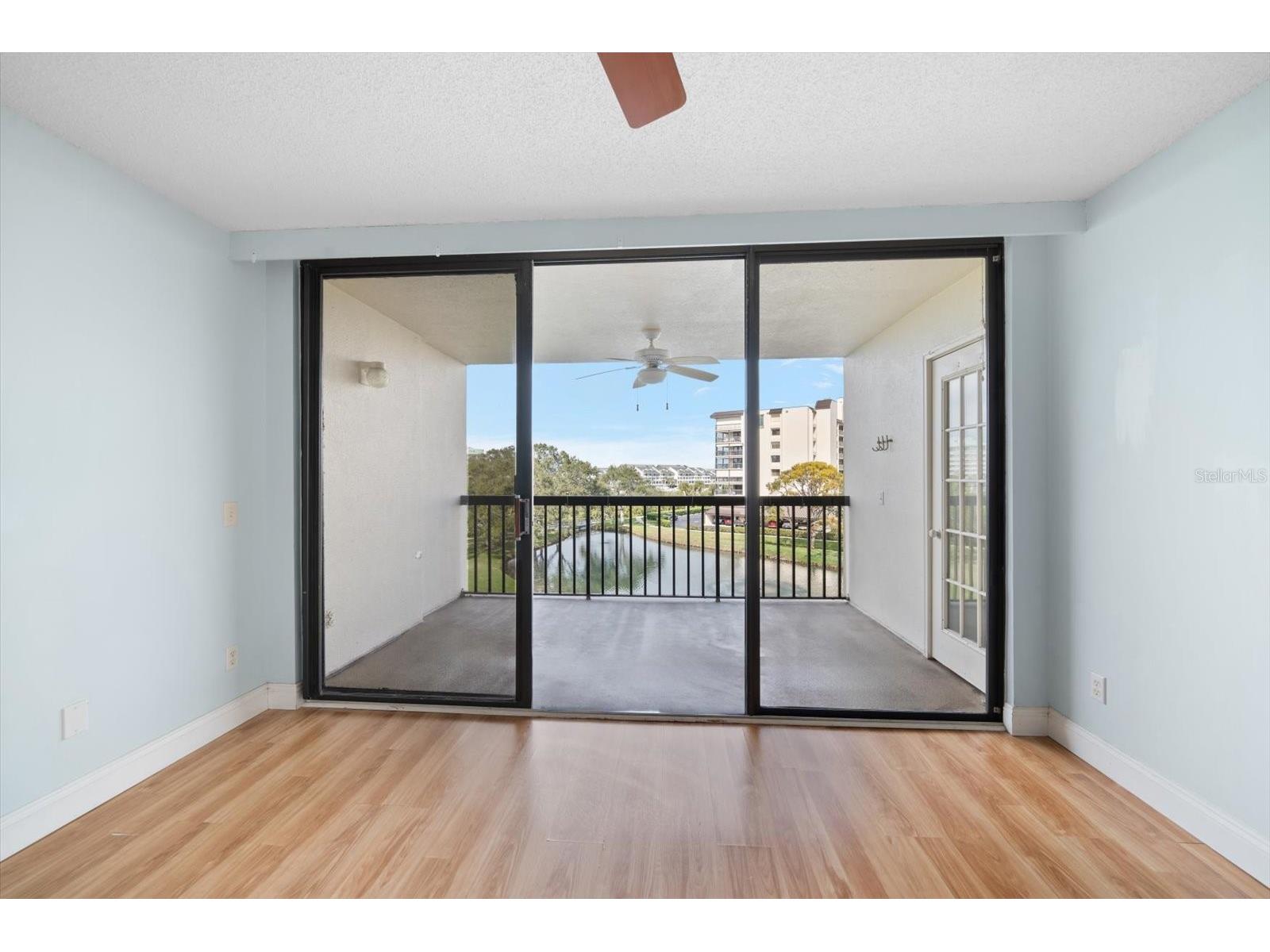 11590 Shipwatch Drive #447 Largo FL 33774 - INTRACOASTAL WATERWAY TB8463927 image14