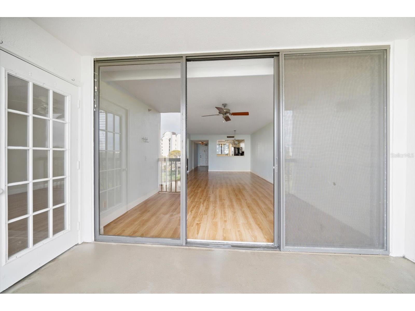 11590 Shipwatch Drive #447 Largo FL 33774 - INTRACOASTAL WATERWAY TB8463927 image15