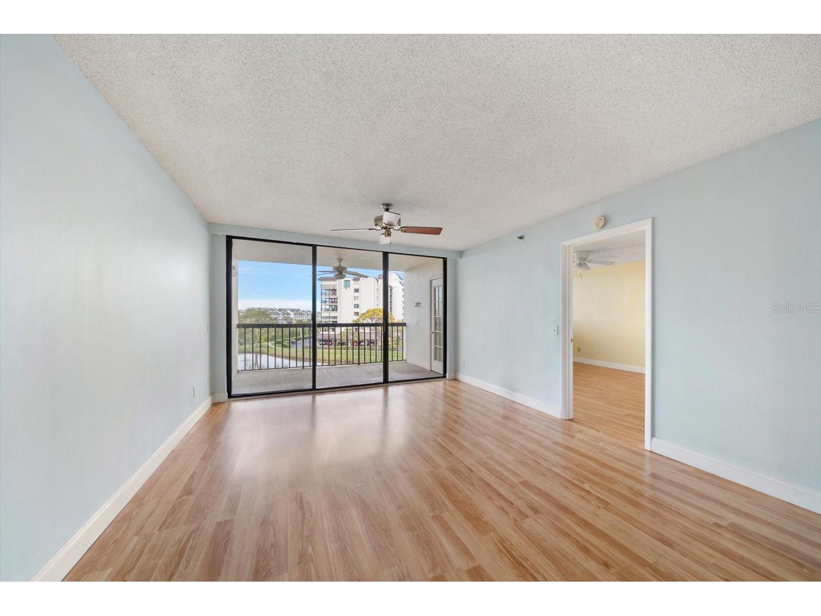11590 Shipwatch Drive #447 Largo FL 33774 - INTRACOASTAL WATERWAY TB8463927 image16