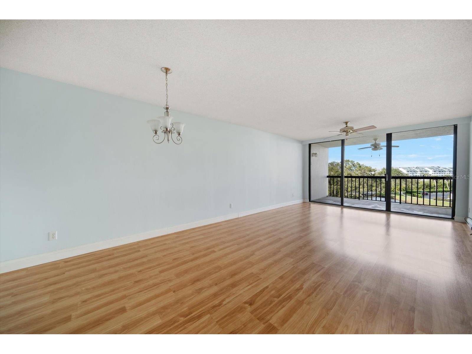 11590 Shipwatch Drive #447 Largo FL 33774 - INTRACOASTAL WATERWAY TB8463927 image17