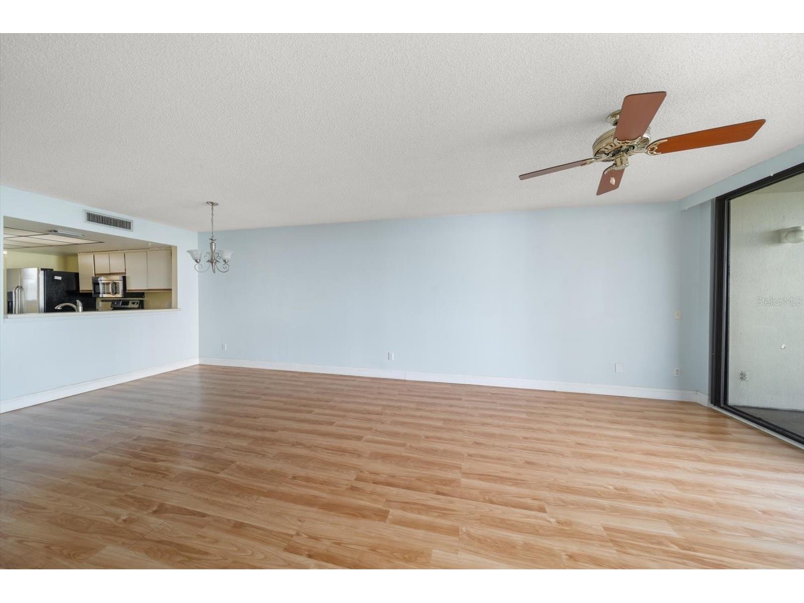 11590 Shipwatch Drive #447 Largo FL 33774 - INTRACOASTAL WATERWAY TB8463927 image18