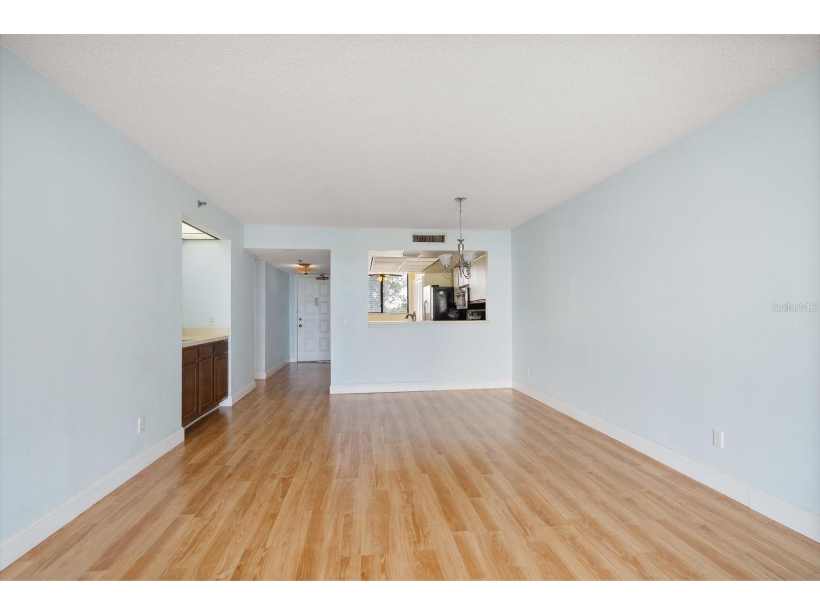 11590 Shipwatch Drive #447 Largo FL 33774 - INTRACOASTAL WATERWAY TB8463927 image19