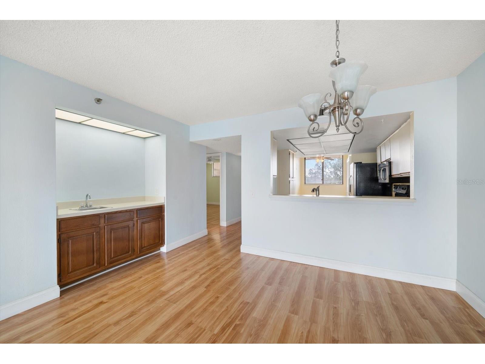 11590 Shipwatch Drive #447 Largo FL 33774 - INTRACOASTAL WATERWAY TB8463927 image20