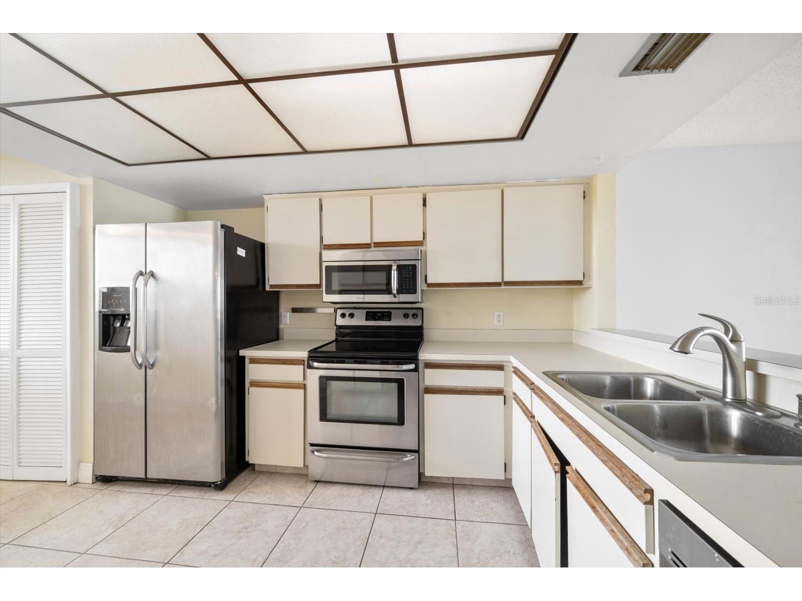 11590 Shipwatch Drive #447 Largo FL 33774 - INTRACOASTAL WATERWAY TB8463927 image21