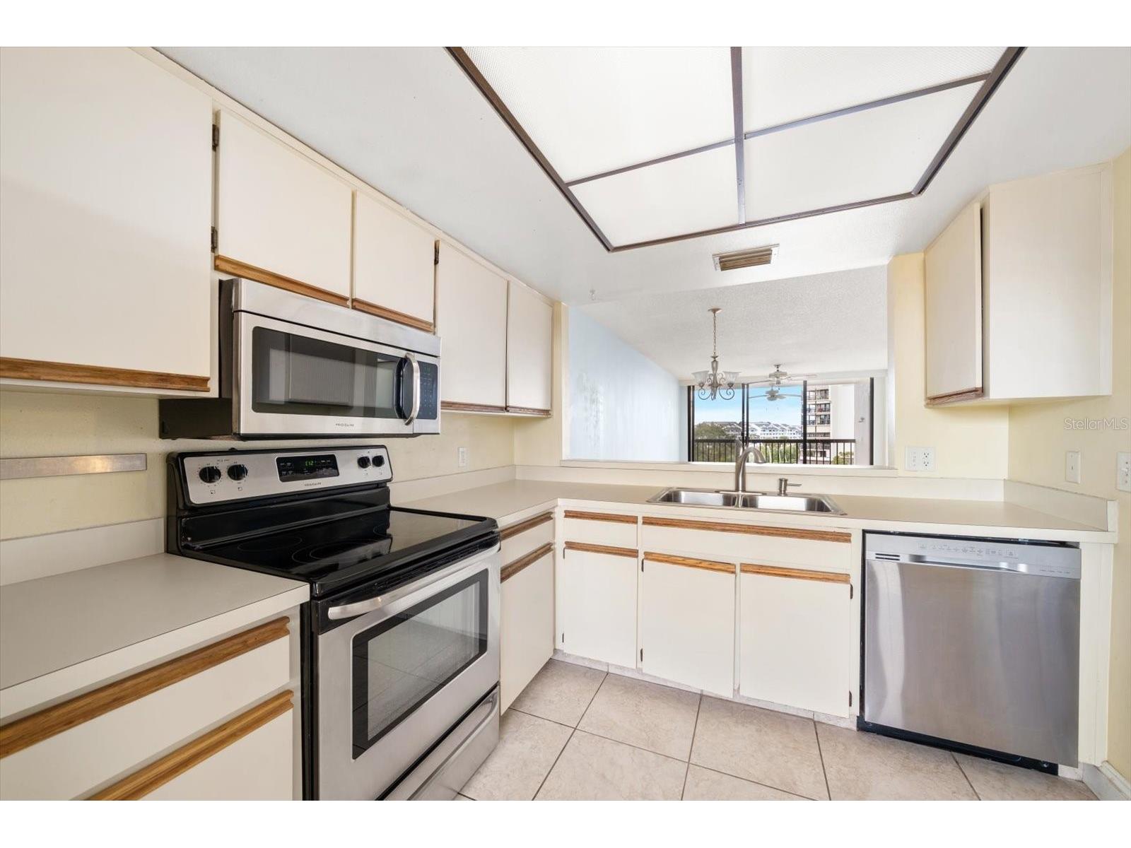 11590 Shipwatch Drive #447 Largo FL 33774 - INTRACOASTAL WATERWAY TB8463927 image22