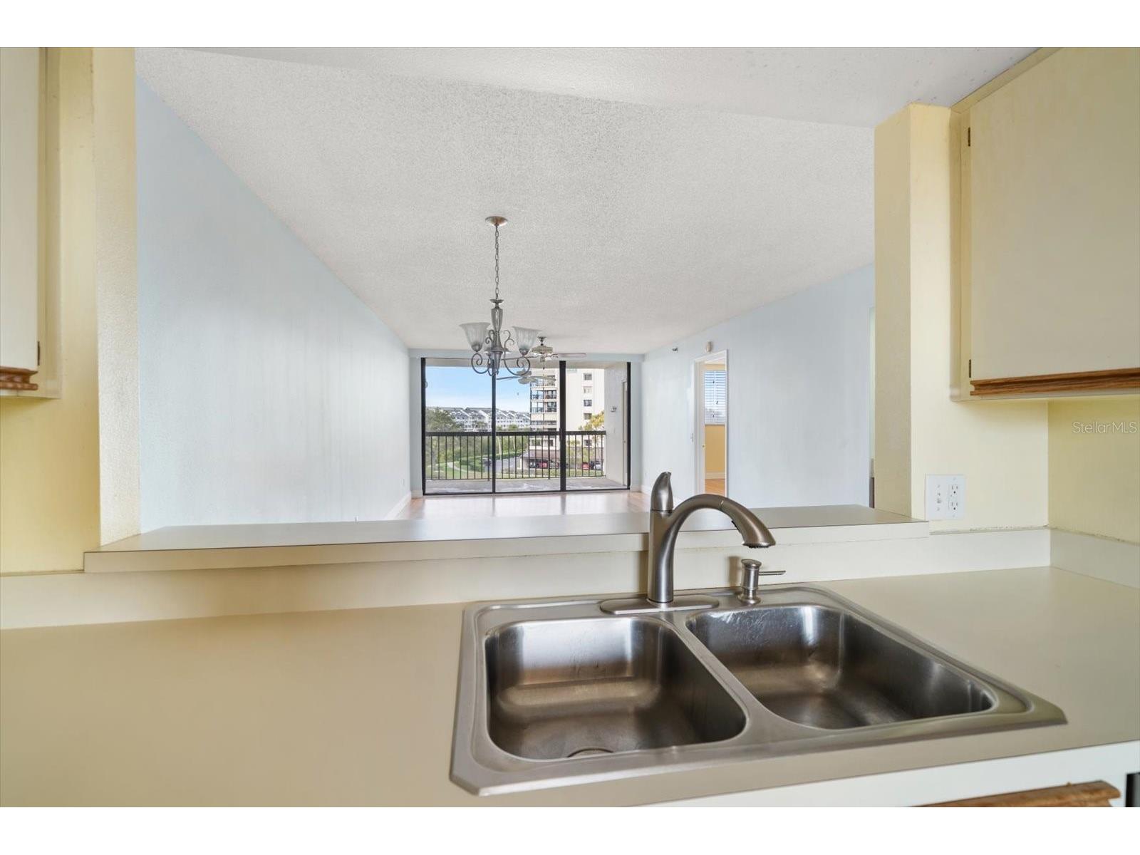 11590 Shipwatch Drive #447 Largo FL 33774 - INTRACOASTAL WATERWAY TB8463927 image23