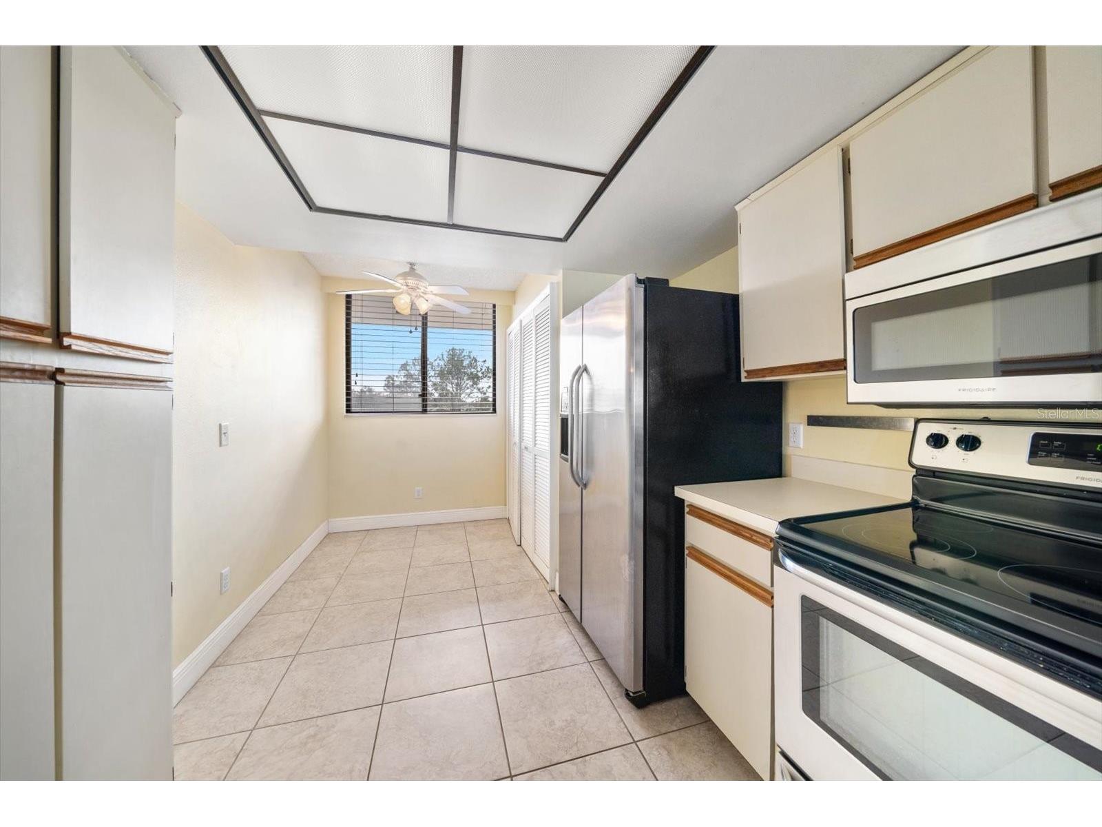 11590 Shipwatch Drive #447 Largo FL 33774 - INTRACOASTAL WATERWAY TB8463927 image24