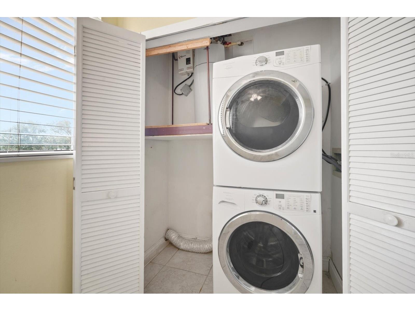 11590 Shipwatch Drive #447 Largo FL 33774 - INTRACOASTAL WATERWAY TB8463927 image25