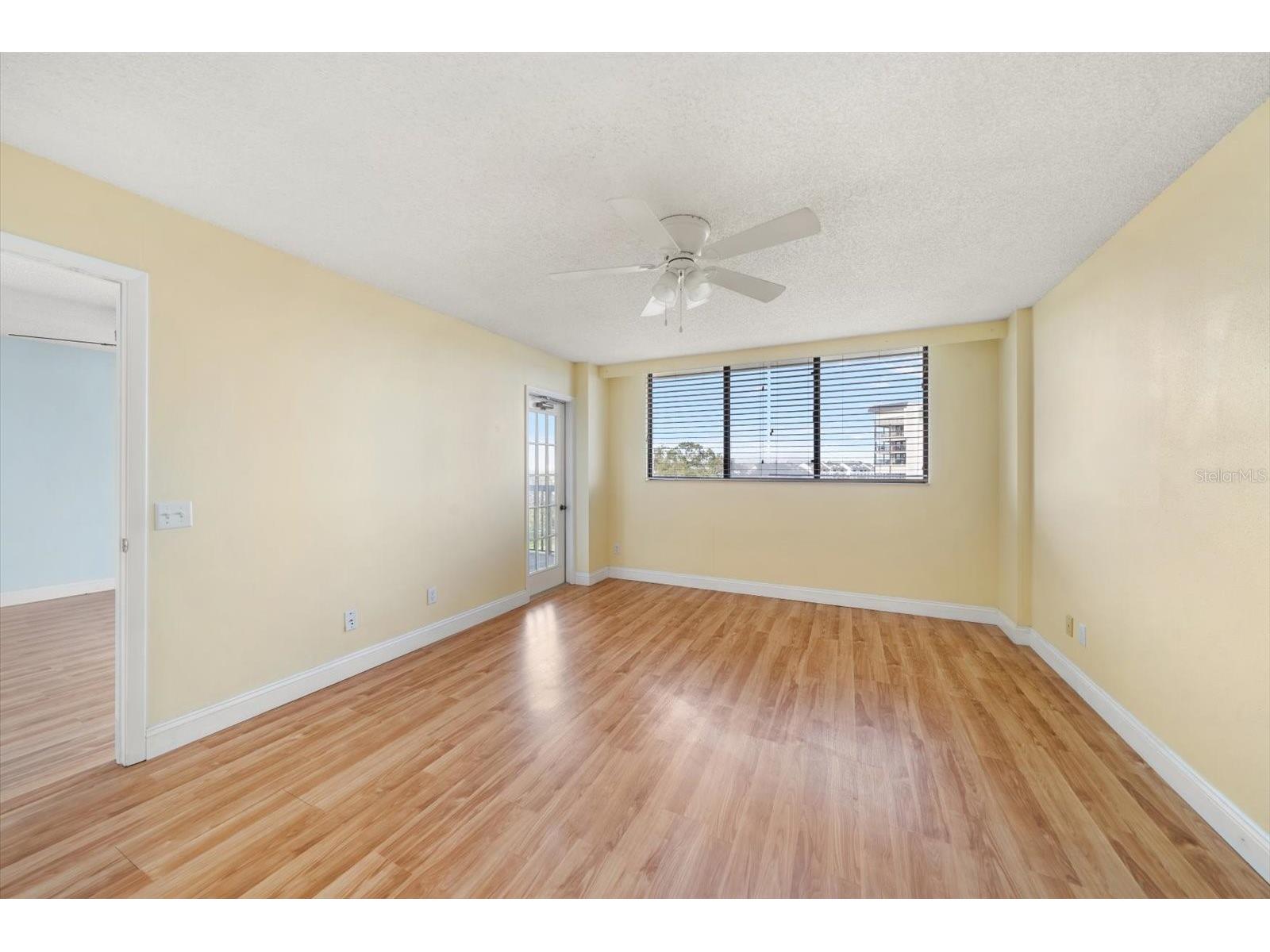 11590 Shipwatch Drive #447 Largo FL 33774 - INTRACOASTAL WATERWAY TB8463927 image27
