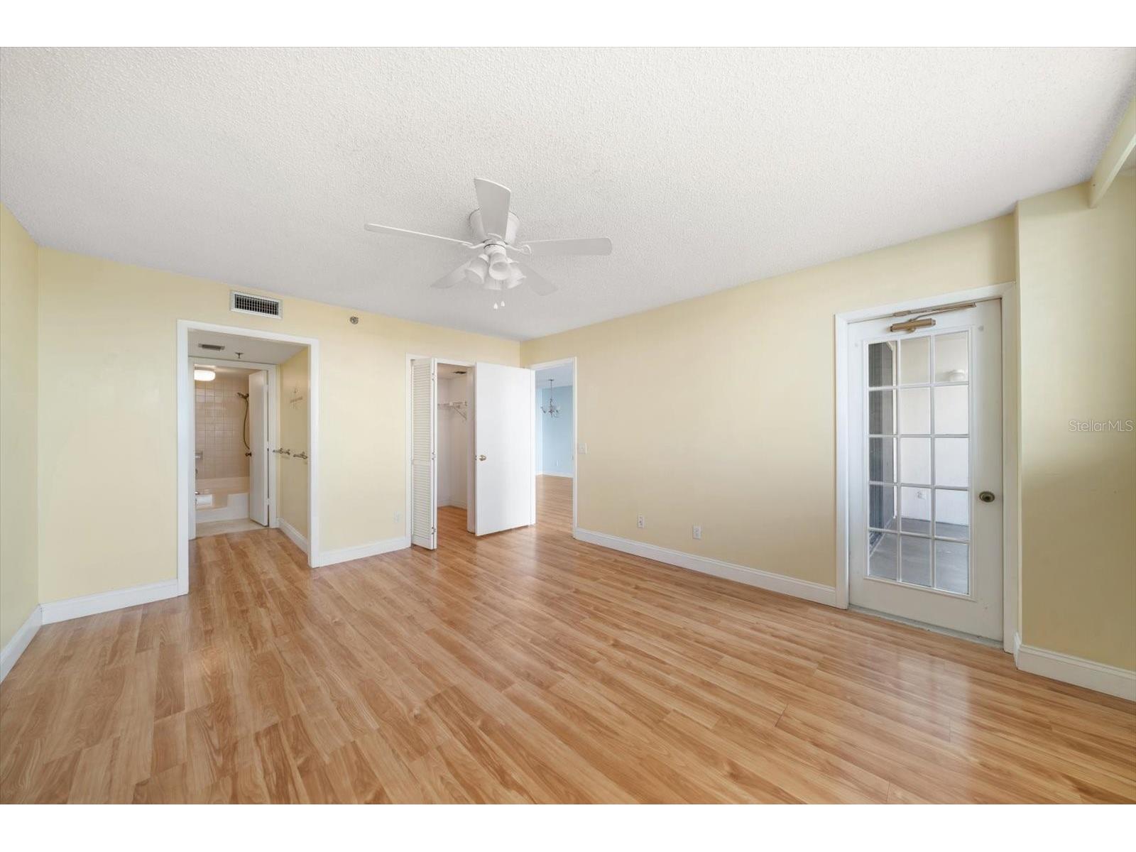 11590 Shipwatch Drive #447 Largo FL 33774 - INTRACOASTAL WATERWAY TB8463927 image28