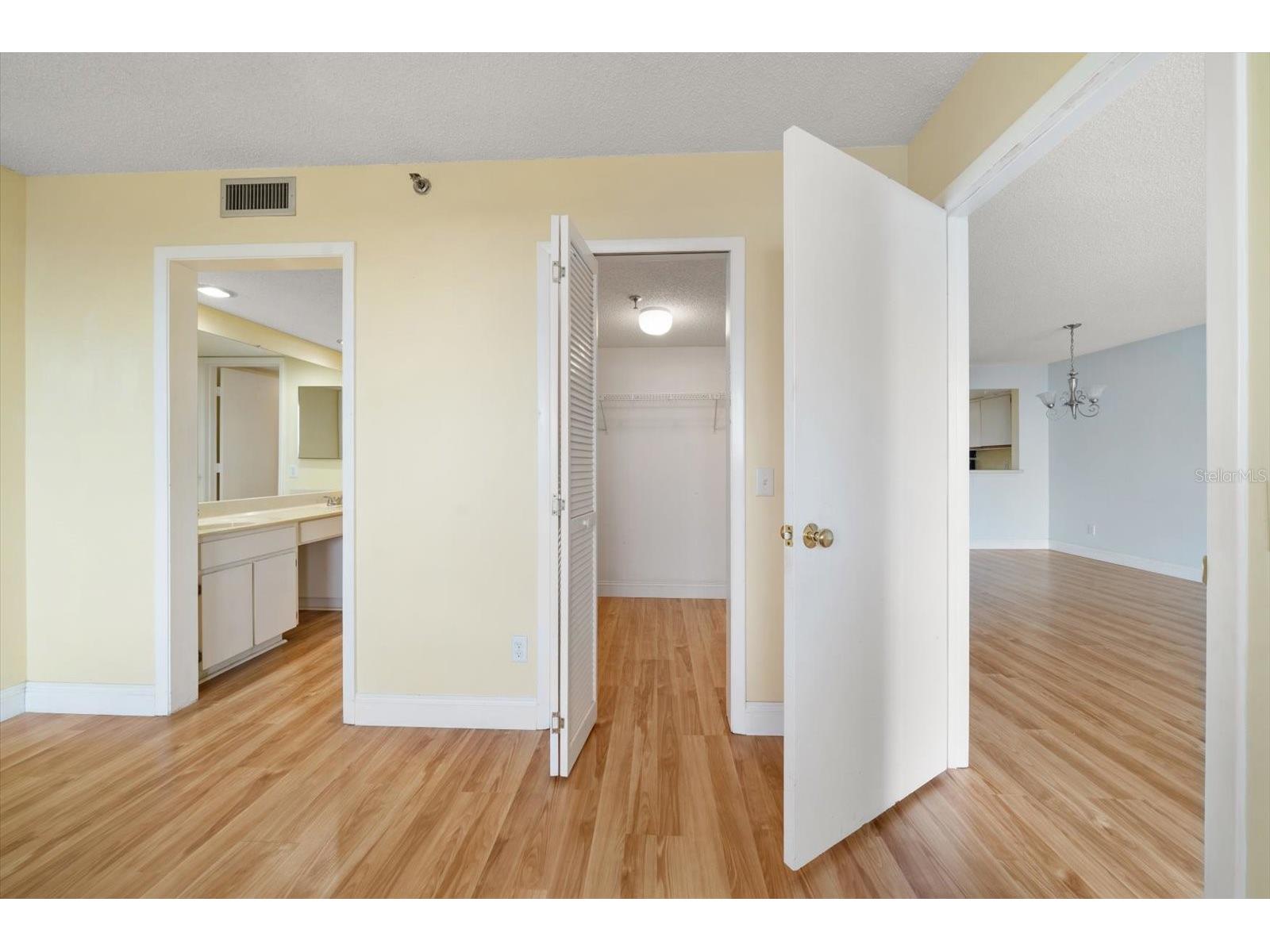 11590 Shipwatch Drive #447 Largo FL 33774 - INTRACOASTAL WATERWAY TB8463927 image29