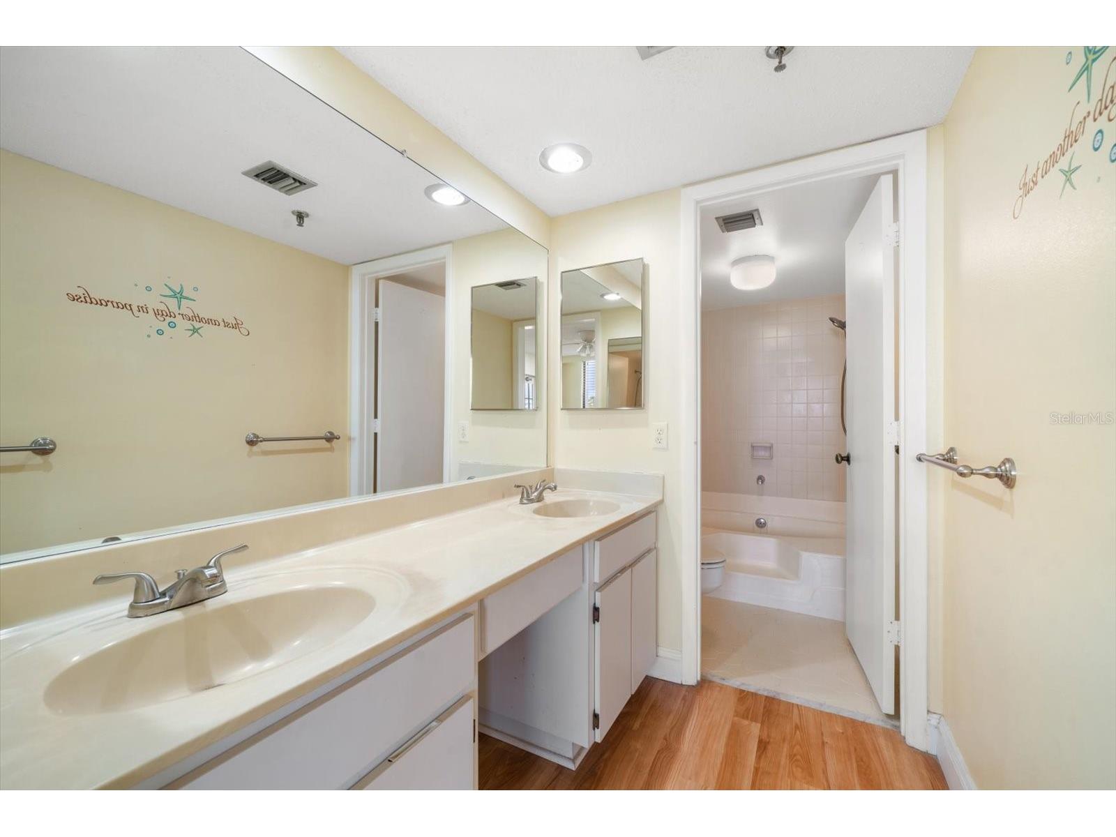 11590 Shipwatch Drive #447 Largo FL 33774 - INTRACOASTAL WATERWAY TB8463927 image31