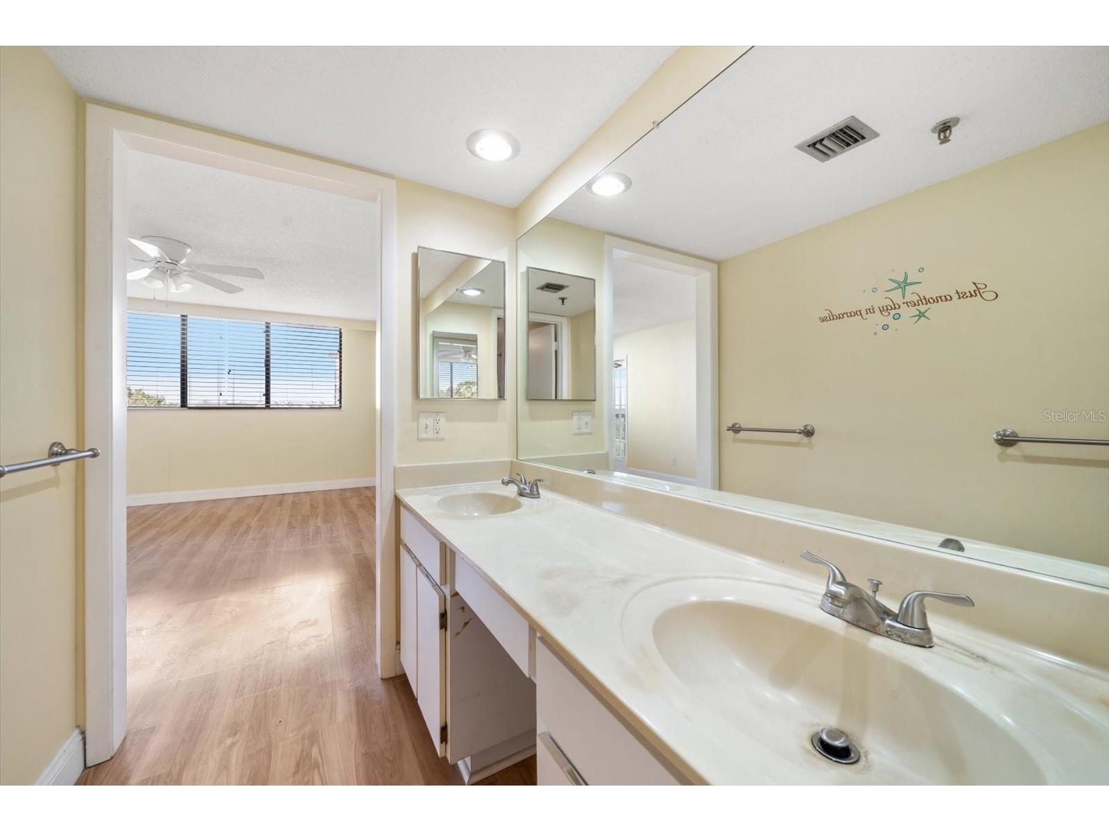 11590 Shipwatch Drive #447 Largo FL 33774 - INTRACOASTAL WATERWAY TB8463927 image32