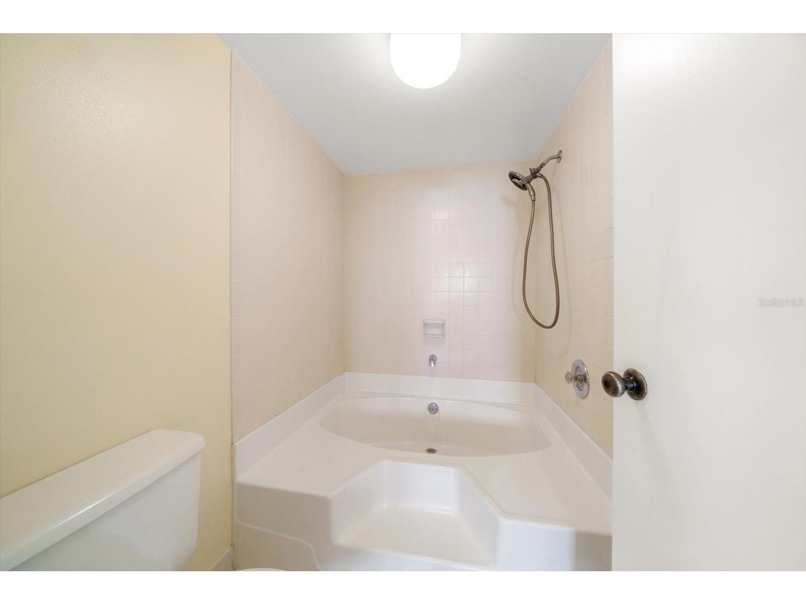 11590 Shipwatch Drive #447 Largo FL 33774 - INTRACOASTAL WATERWAY TB8463927 image33