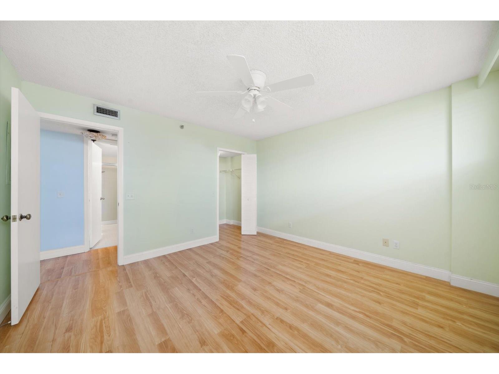 11590 Shipwatch Drive #447 Largo FL 33774 - INTRACOASTAL WATERWAY TB8463927 image34