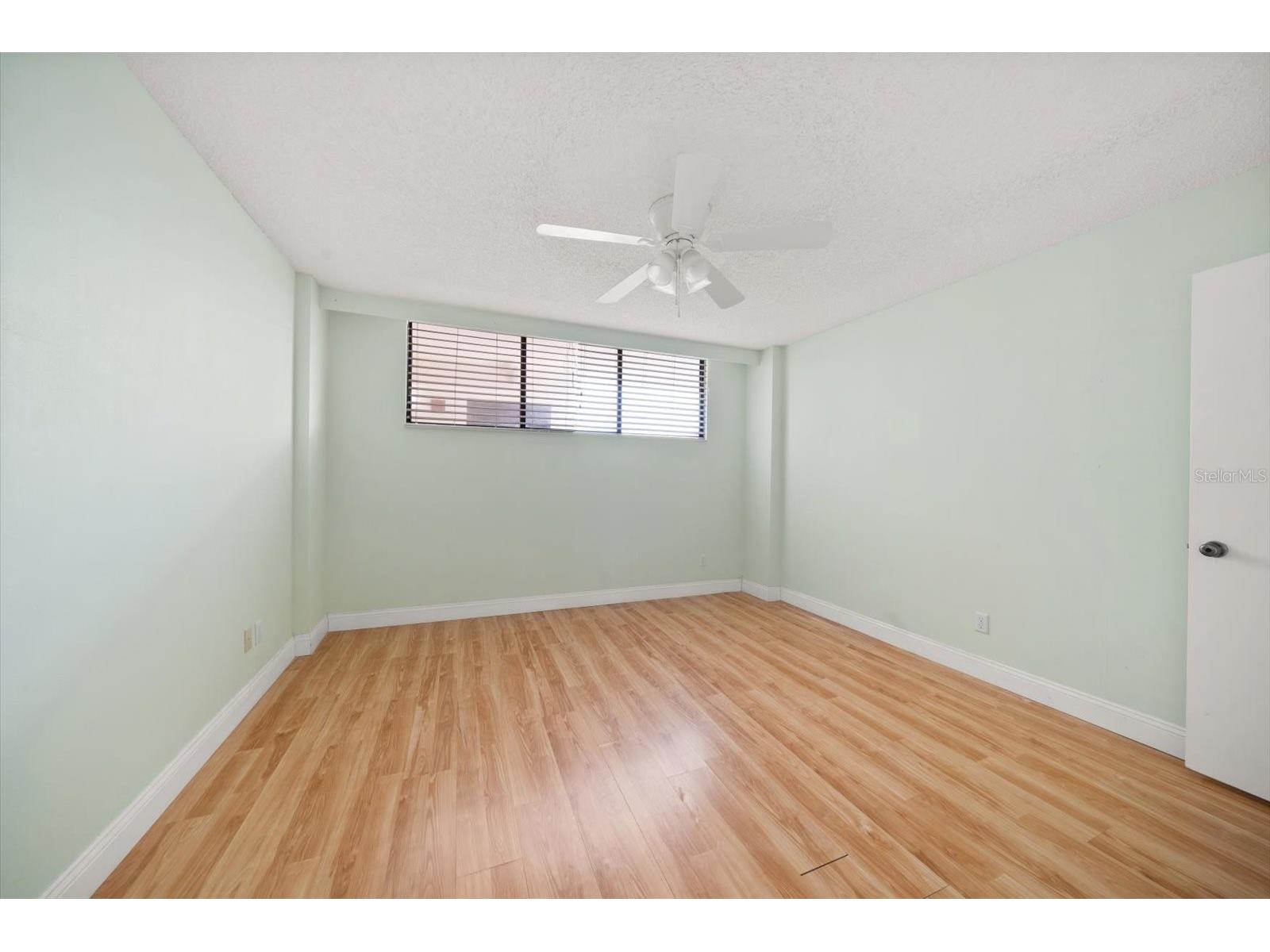 11590 Shipwatch Drive #447 Largo FL 33774 - INTRACOASTAL WATERWAY TB8463927 image35