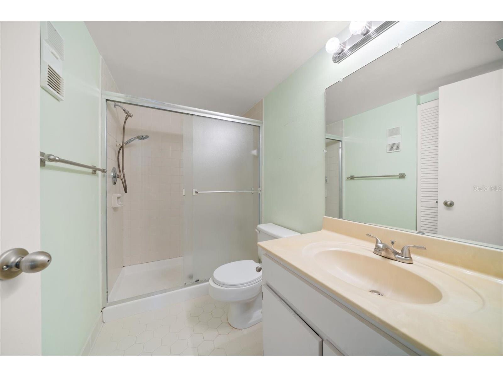11590 Shipwatch Drive #447 Largo FL 33774 - INTRACOASTAL WATERWAY TB8463927 image36