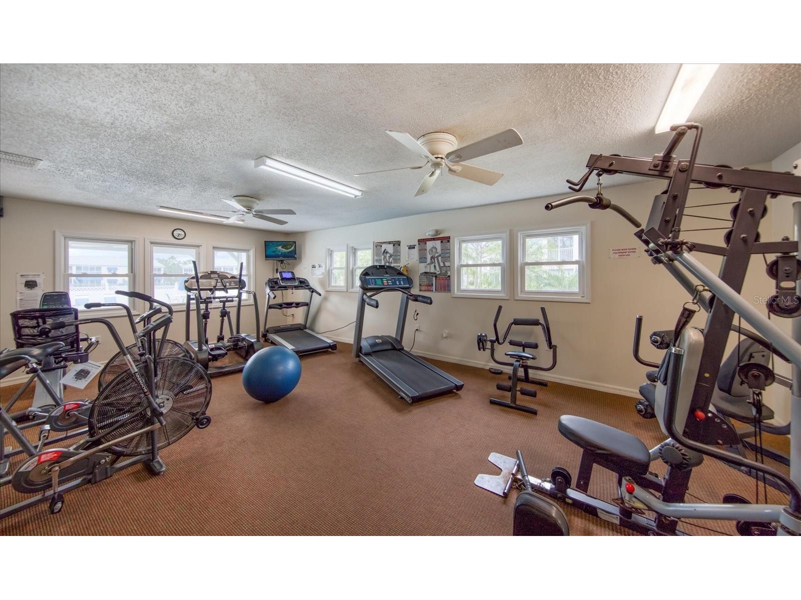 11590 Shipwatch Drive #447 Largo FL 33774 - INTRACOASTAL WATERWAY TB8463927 image41