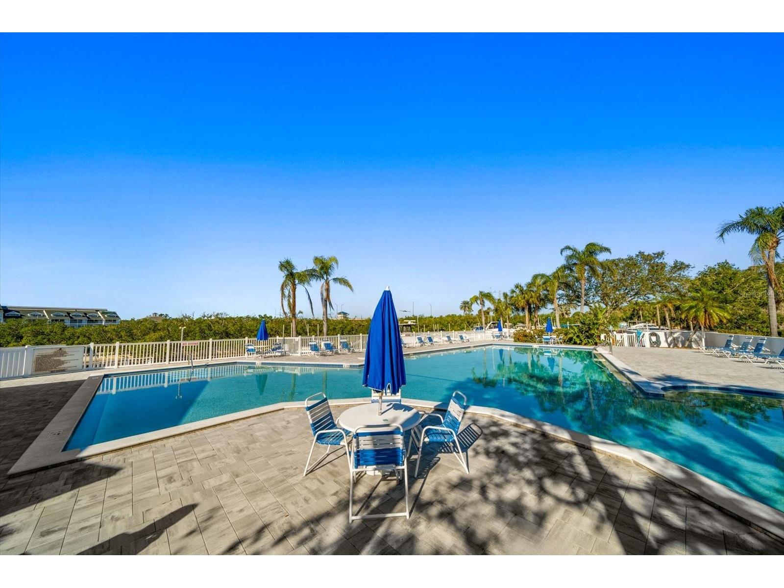 11590 Shipwatch Drive #447 Largo FL 33774 - INTRACOASTAL WATERWAY TB8463927 image48