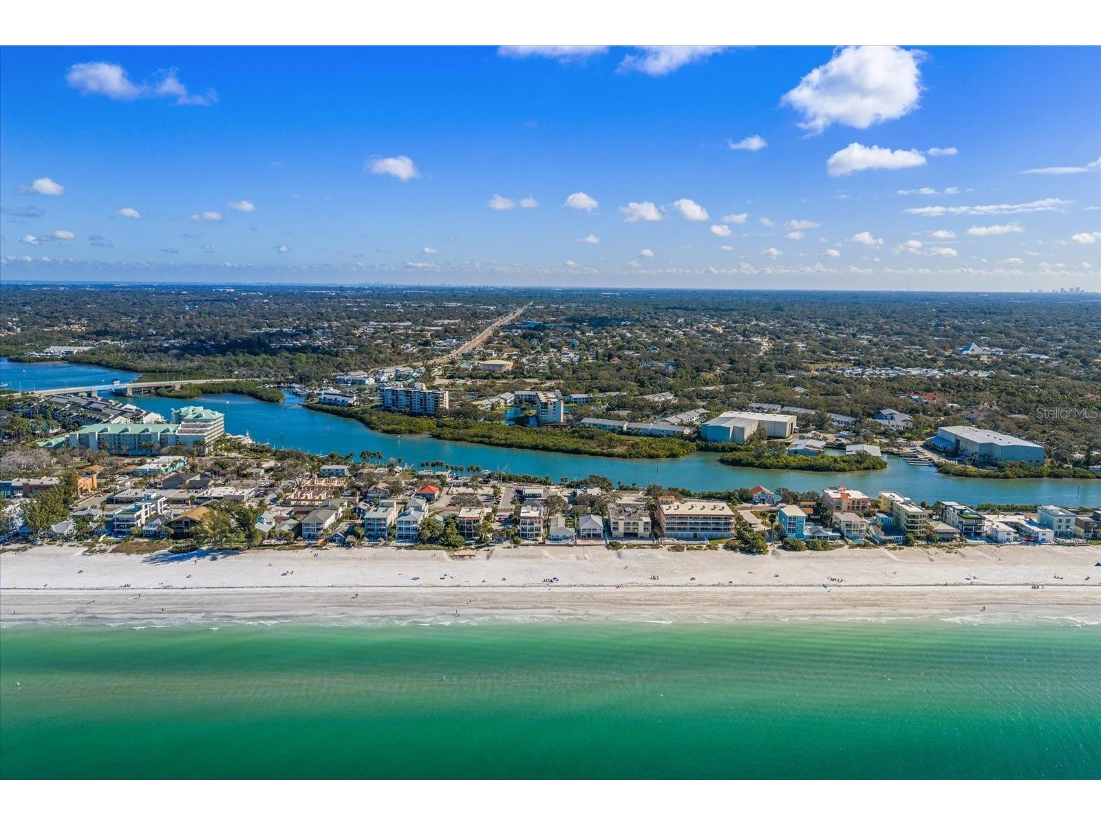 11590 Shipwatch Drive #447 Largo FL 33774 - INTRACOASTAL WATERWAY TB8463927 image55