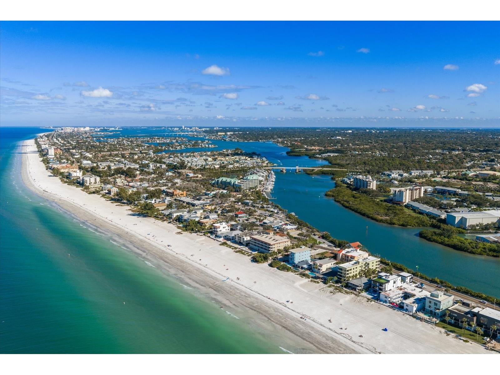 11590 Shipwatch Drive #447 Largo FL 33774 - INTRACOASTAL WATERWAY TB8463927 image56