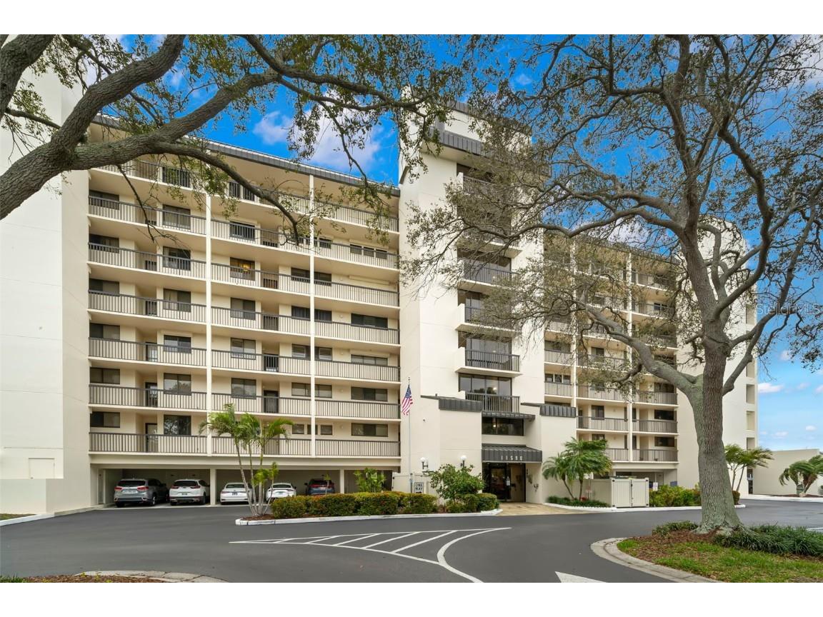 11590 Shipwatch Drive #643 Largo FL 33774 U8230811 image1