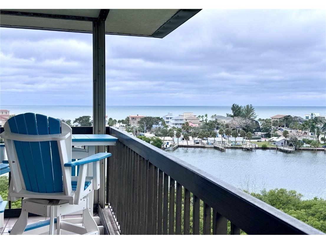 11590 Shipwatch Drive #841 Largo FL 33774 TB8422817 image1