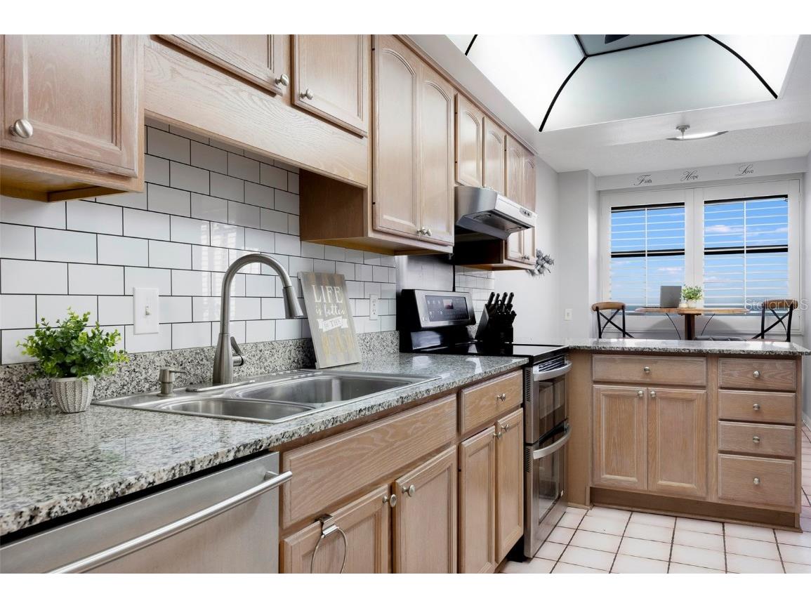 11590 Shipwatch Drive #841 Largo FL 33774 TB8422817 image10