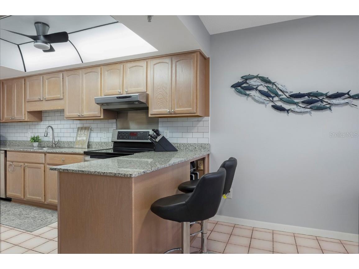 11590 Shipwatch Drive #841 Largo FL 33774 TB8422817 image12