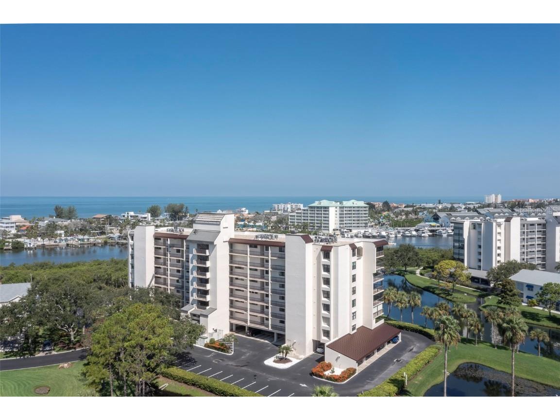 11590 Shipwatch Drive #841 Largo FL 33774 TB8422817 image2