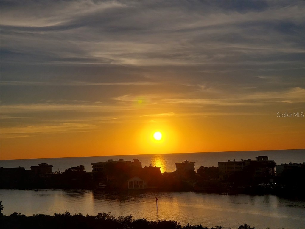 11590 Shipwatch Drive #841 Largo FL 33774 TB8422817 image29