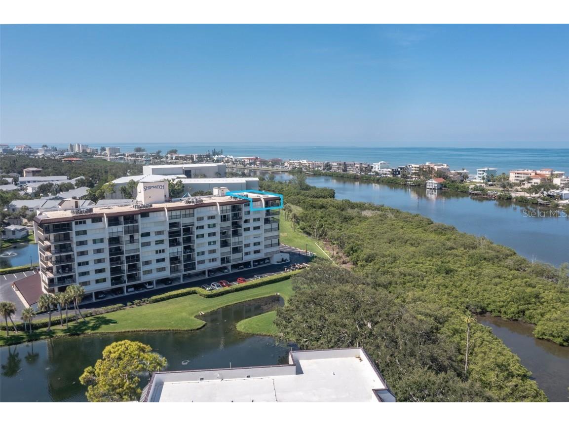 11590 Shipwatch Drive #841 Largo FL 33774 TB8422817 image3