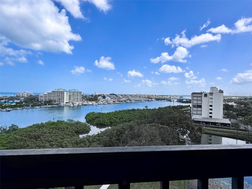 11590 Shipwatch Drive #841 Largo FL 33774 TB8422817 image30