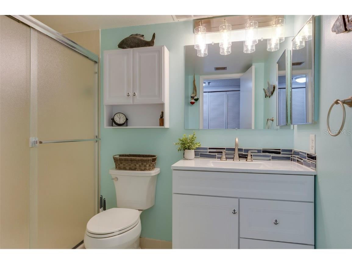 11590 Shipwatch Drive #841 Largo FL 33774 TB8422817 image31