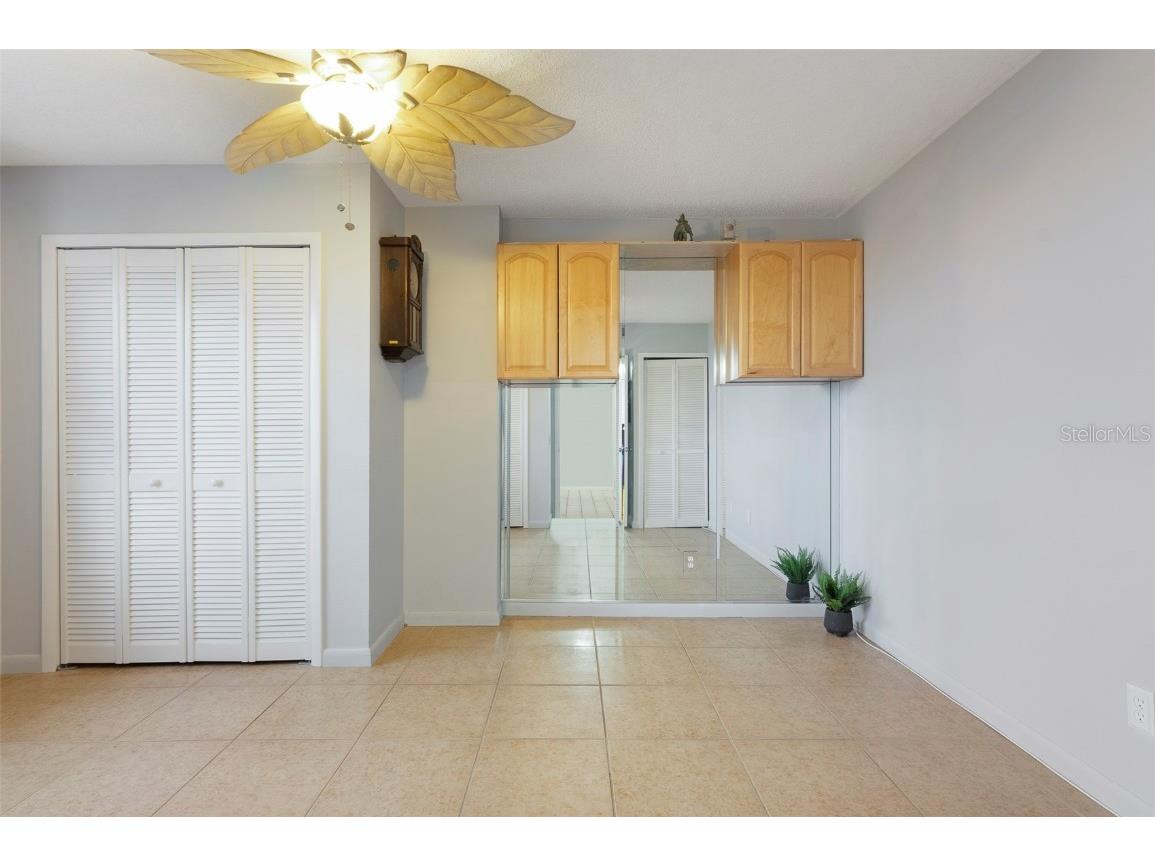 11590 Shipwatch Drive #841 Largo FL 33774 TB8422817 image32