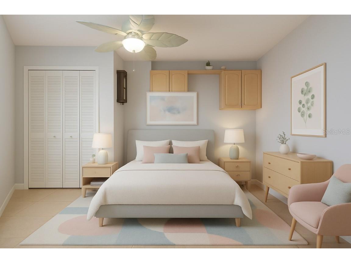 11590 Shipwatch Drive #841 Largo FL 33774 TB8422817 image33