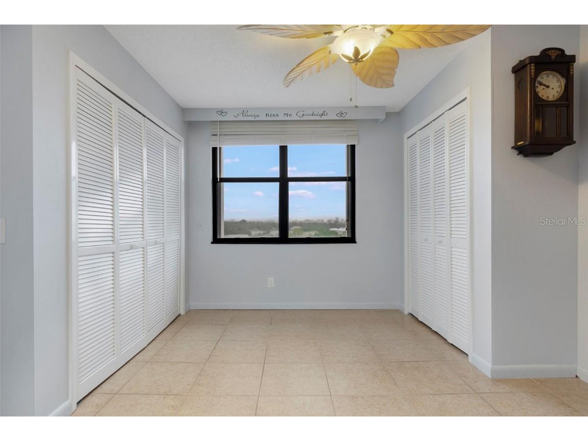 11590 Shipwatch Drive #841 Largo FL 33774 TB8422817 image34