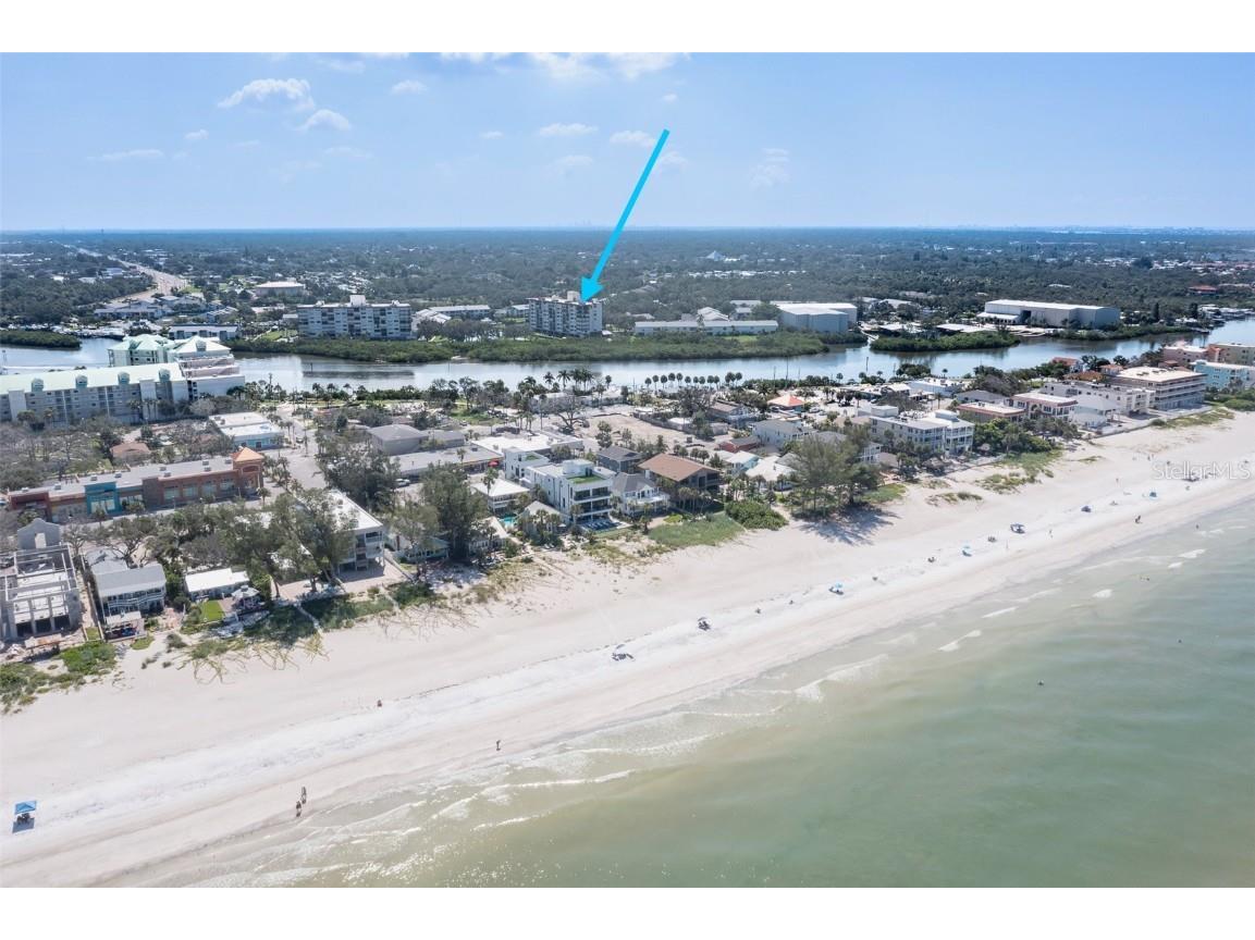 11590 Shipwatch Drive #841 Largo FL 33774 TB8422817 image37