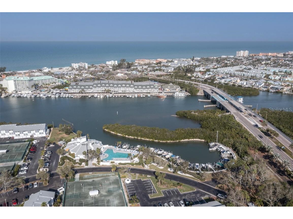 11590 Shipwatch Drive #841 Largo FL 33774 TB8422817 image39