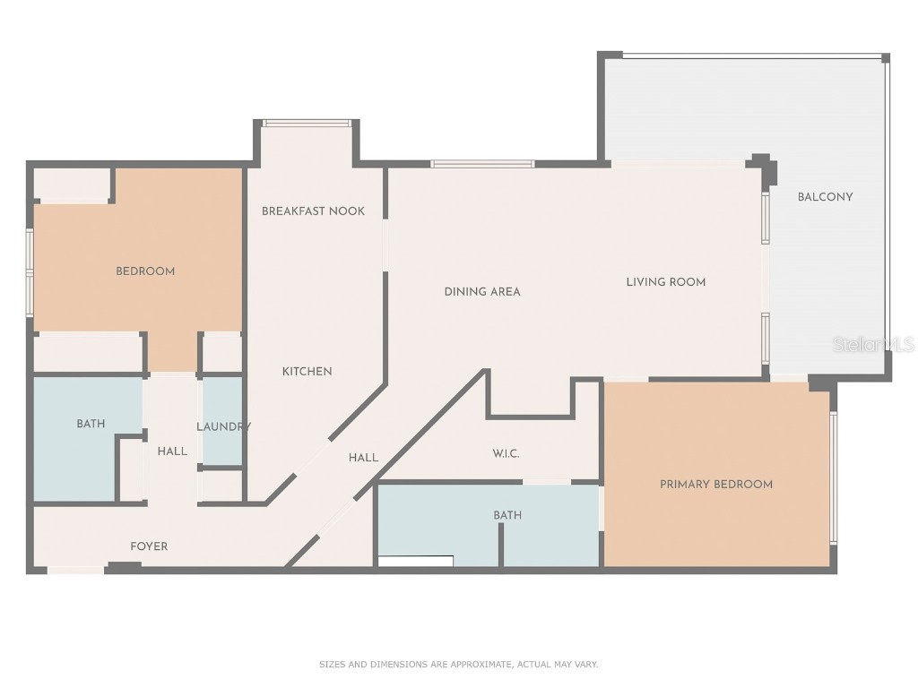 11590 Shipwatch Drive #841 Largo FL 33774 TB8422817 image4