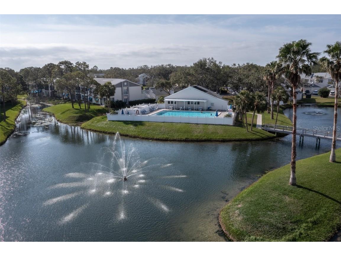 11590 Shipwatch Drive #841 Largo FL 33774 TB8422817 image40