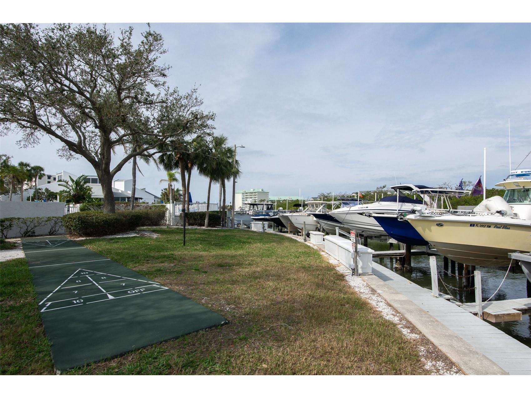 11590 Shipwatch Drive #841 Largo FL 33774 TB8422817 image43