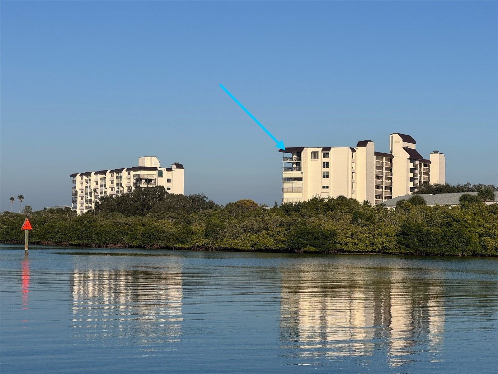 11590 Shipwatch Drive #841 Largo FL 33774 TB8422817 image44